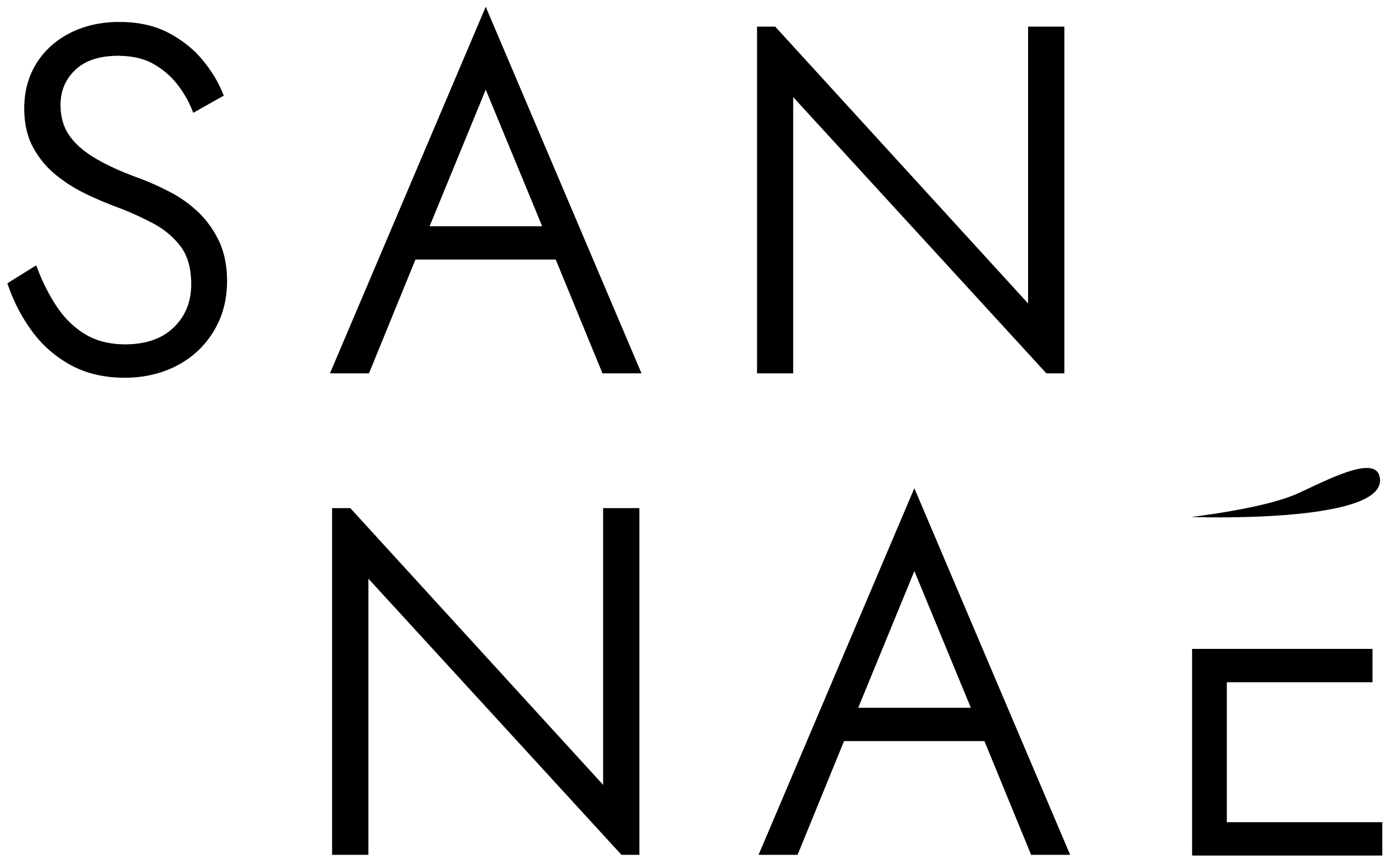 sannae.tanita-schneider.de